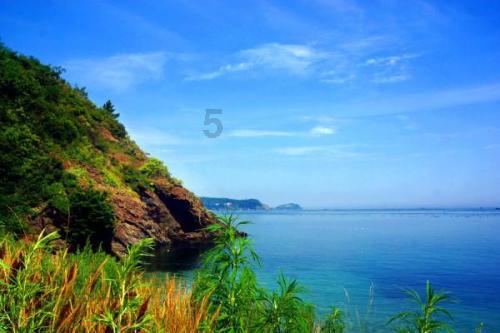 黄维妻子苦等他27年，夫妻团聚后他一声“滚”，妻子投河自尽