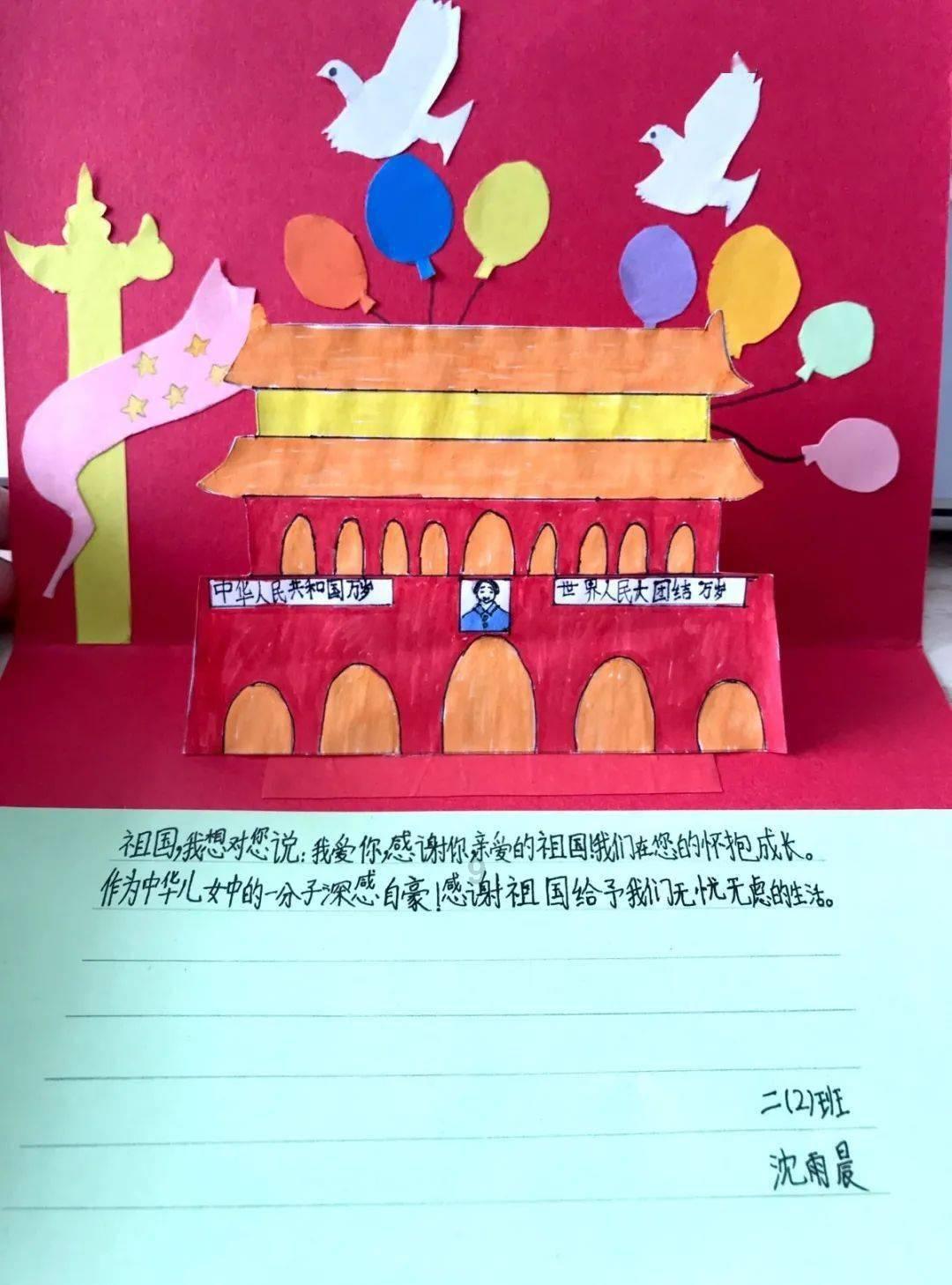 《牙结石口臭》:了解清楚原理,才发现恢复口气清新根本不难!